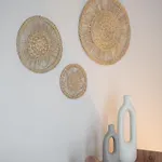 Appartamento Beige Larissa