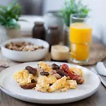 Beige Appartamento *