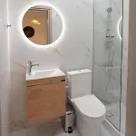 Beige Апартаменты *