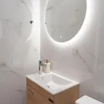 Beige * Лариса